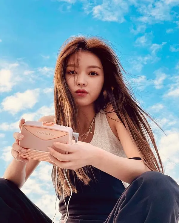 src=http __img9.doubanio.com_view_richtext_large_public_p153795334.jpg&refer=http __img9.doubanio.webp