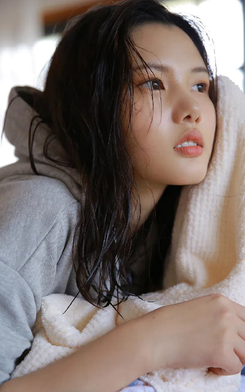 北京大连私人伴游菲菲的个人资料