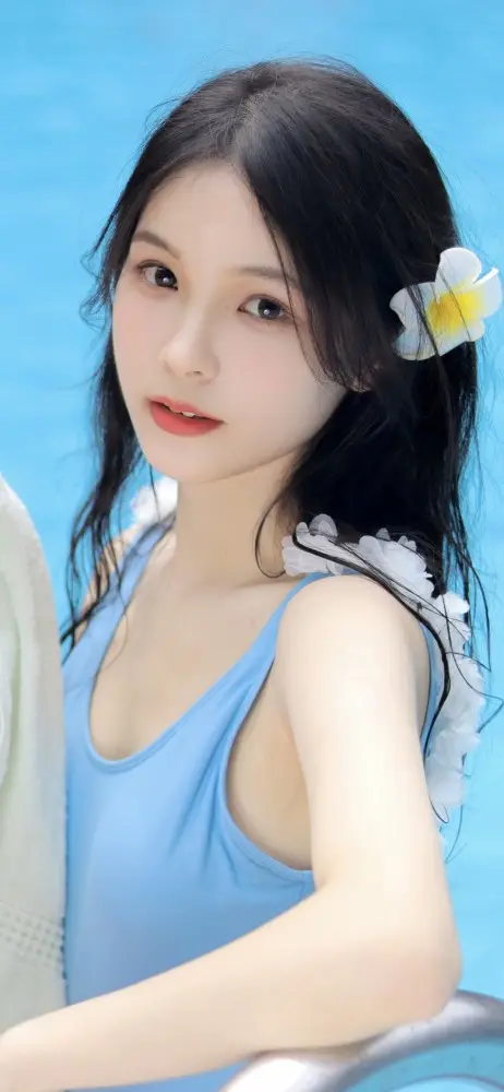 北京盐城私人伴游李洁的联系方式