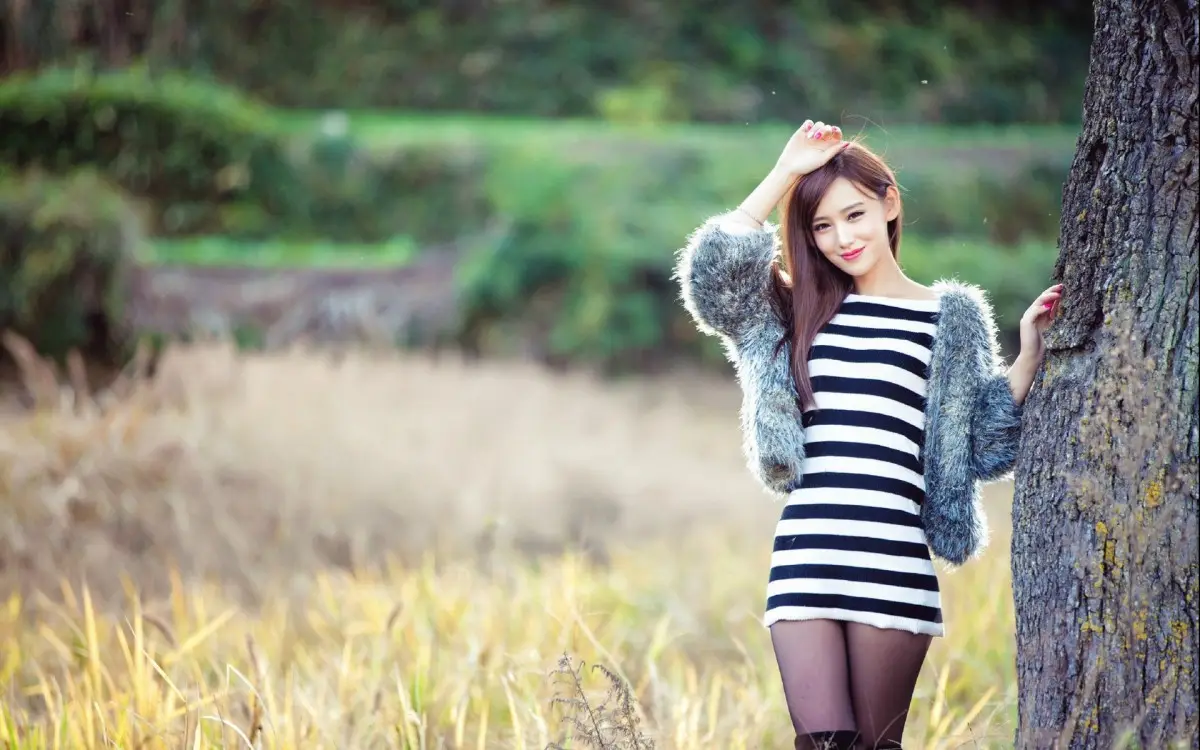 北京太原高端私人伴游黄艺艺