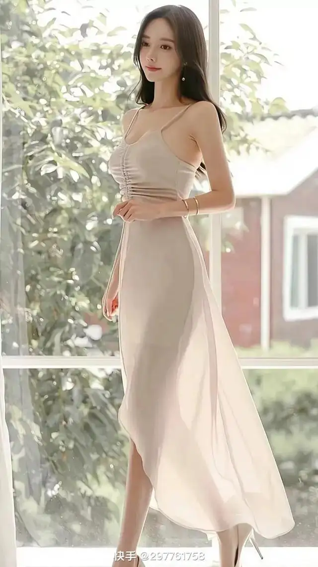 src=http __nimg.ws.126.net_ url=http_3A_2F_2Fdingyue.ws.126.net_2F2021_2F1127_2Fb86513faj00r37d0r0027c000hs00vnc.jpg&thumbnail=660x2147483647&quality=80&type=jpg&refer=http __nimg.ws.126.webp src=http __nimg.ws.126.net_ url=http_3A_2F_2Fdingyue.ws.126.net_2F2021_2F1127_2Fb86513faj00r37d0r0027c000hs00vnc.jpg&thumbnail=660x2147483647&quality=80&type=jpg&refer=http __nimg.ws.126.webp