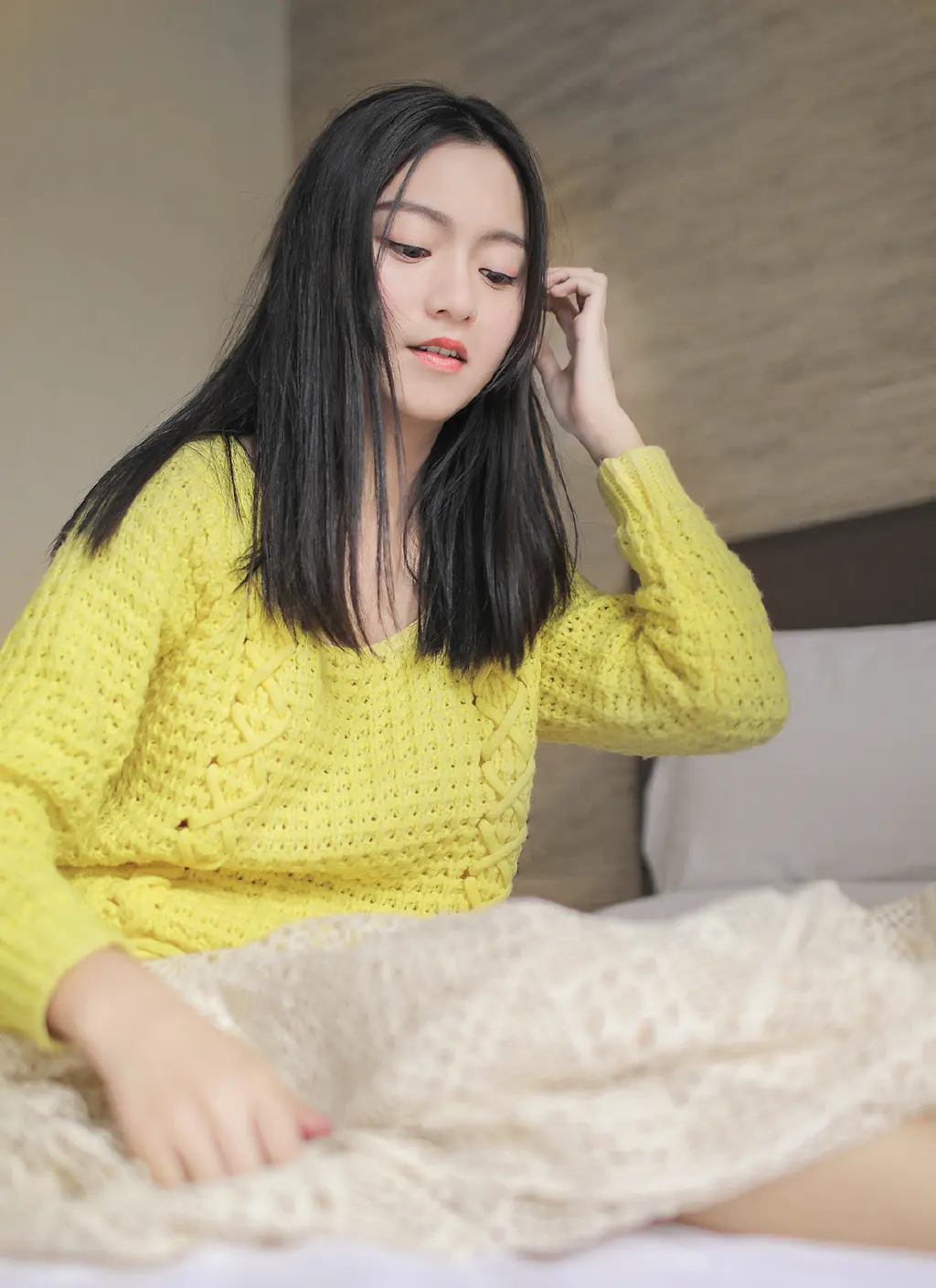 src=http __pic.jj20.com_up_allimg_mn01_041219234503_1Z412234503-6.jpg&refer=http __pic.jj20.webp