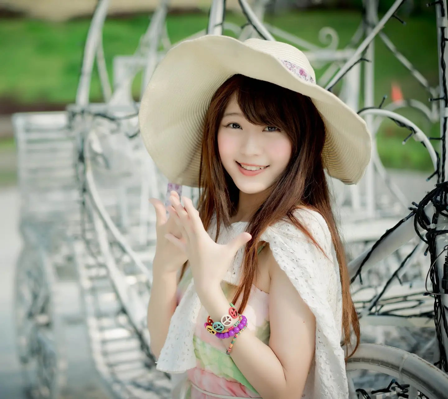 src=http __pic1.win4000.com_mobile_0_55a7412ac21bd.jpg&refer=http __pic1.win4000.webp