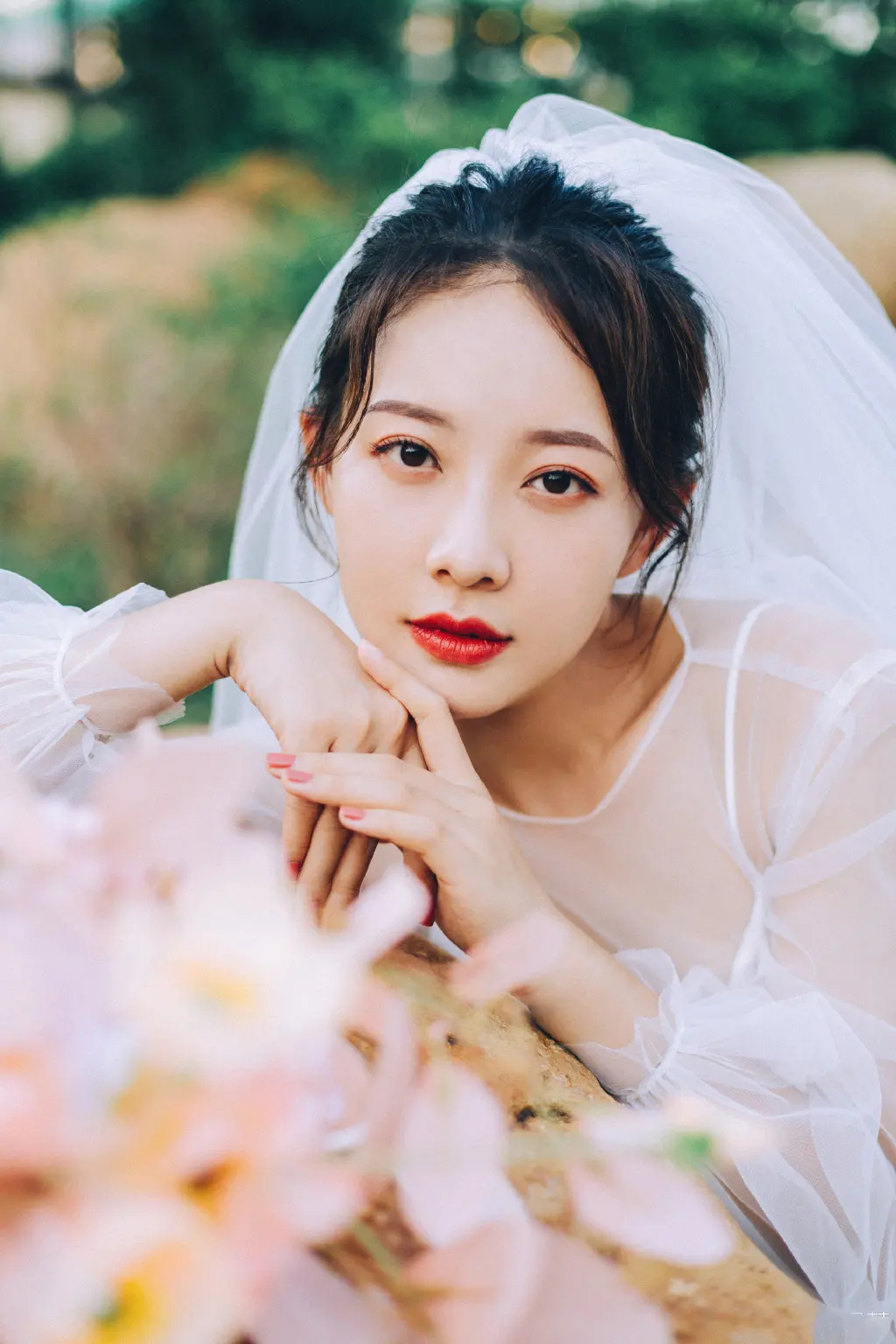 北京徐州私人伴游林晓芸