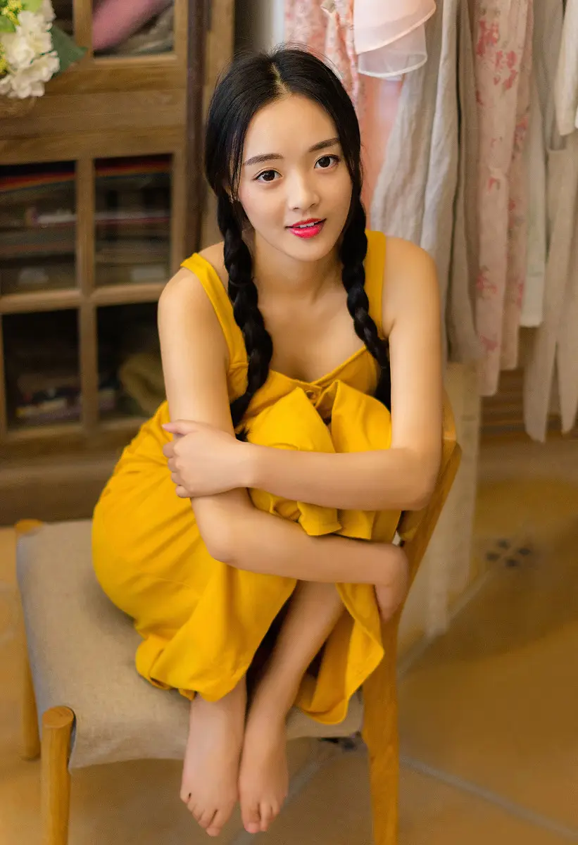 北京厦门私人伴游郑媛的联系方式