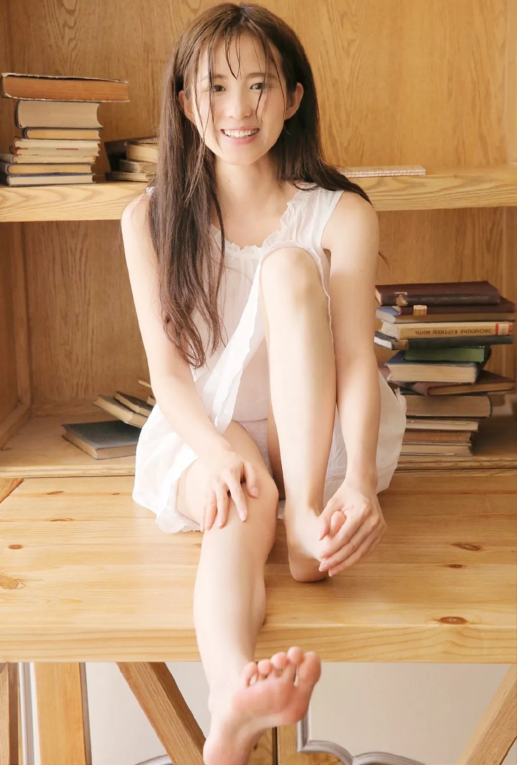 src=http __pic1.win4000.com_pic_a_8e_3c7773281c.jpg&refer=http __pic1.win4000.webp