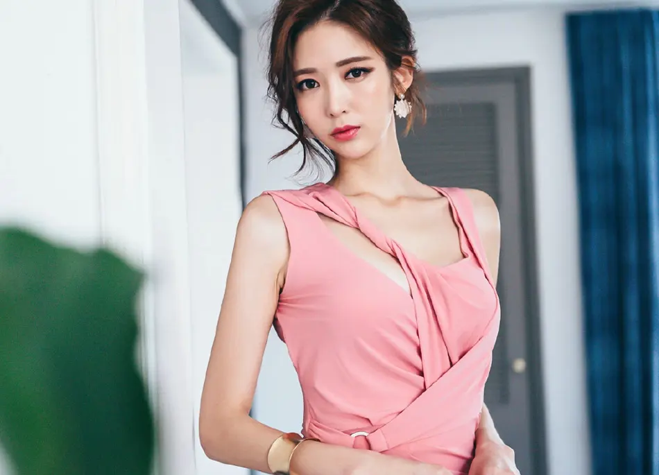 北京大连私人伴游黄灵的个人资料