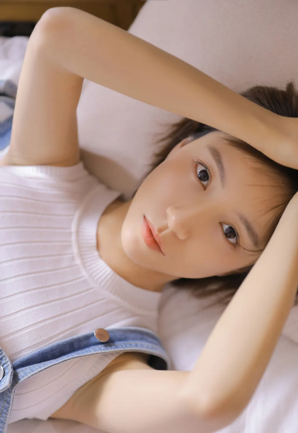 src=http __pic1.win4000.com_pic_d_d5_285c8df793.jpg&refer=http __pic1.win4000.webp