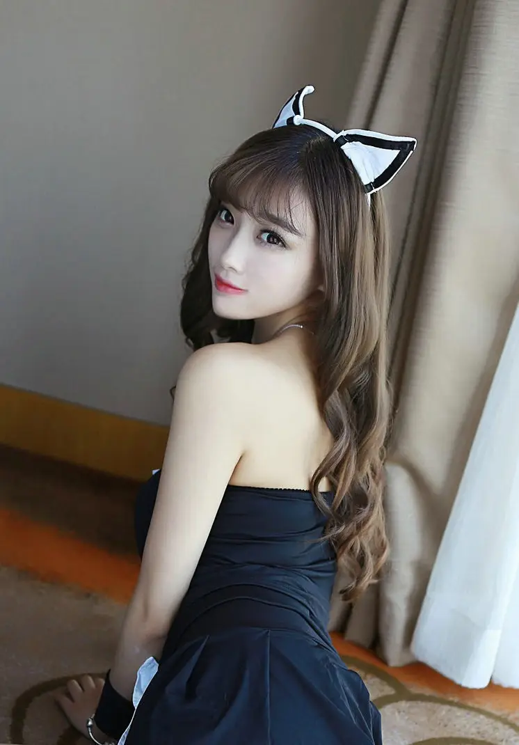 北京昆明私人伴游林静蕾的资料