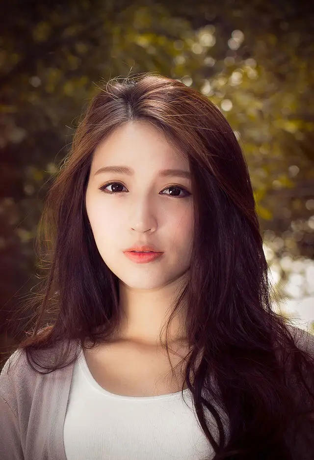 src=http __pic1.win4000.com_pic_f_a7_d820895684.jpg down&refer=http __pic1.win4000.webp