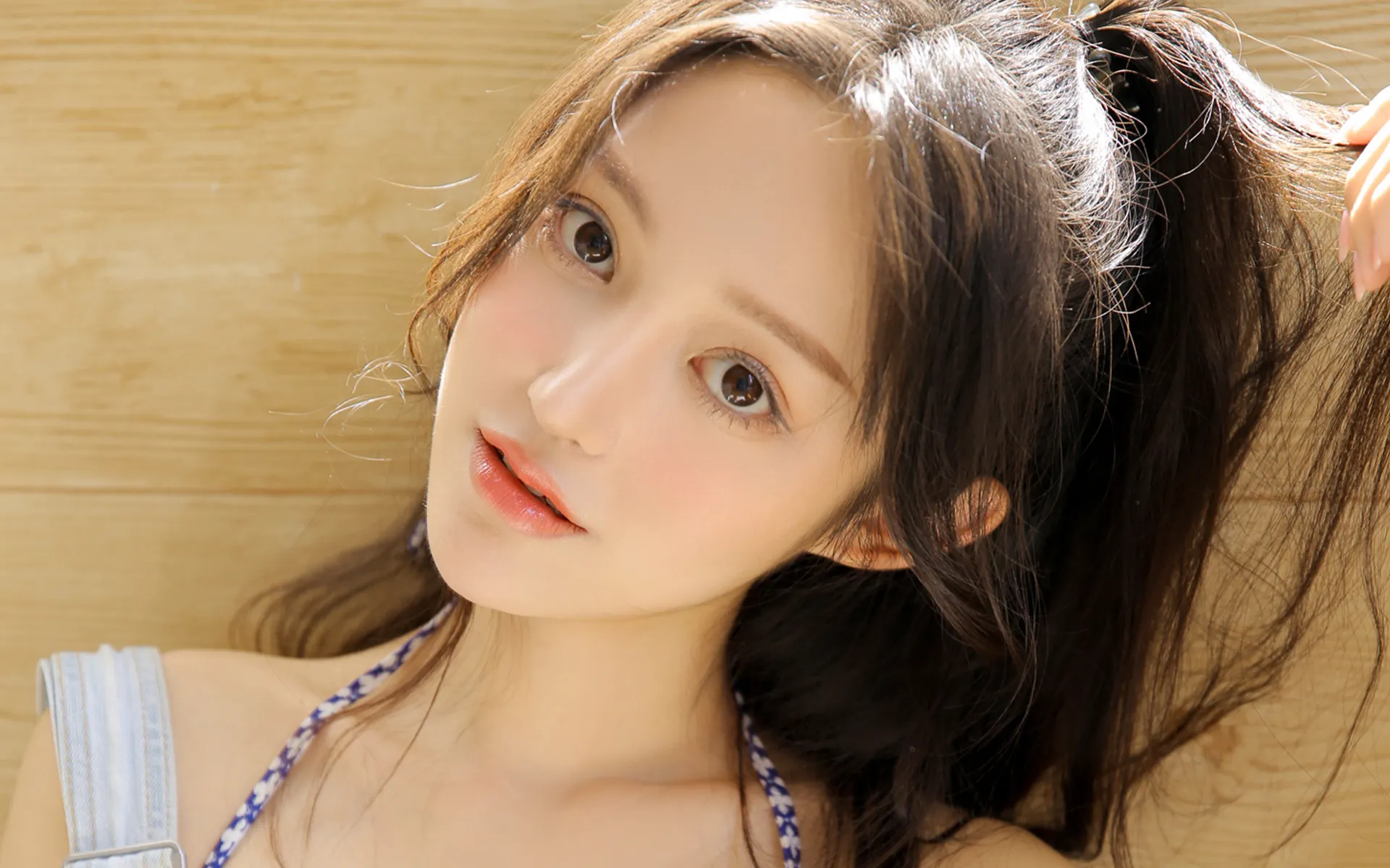 src=http __pic1.win4000.com_wallpaper_2019-09-18_5d81dac5f2818.jpg&refer=http __pic1.win4000.webp