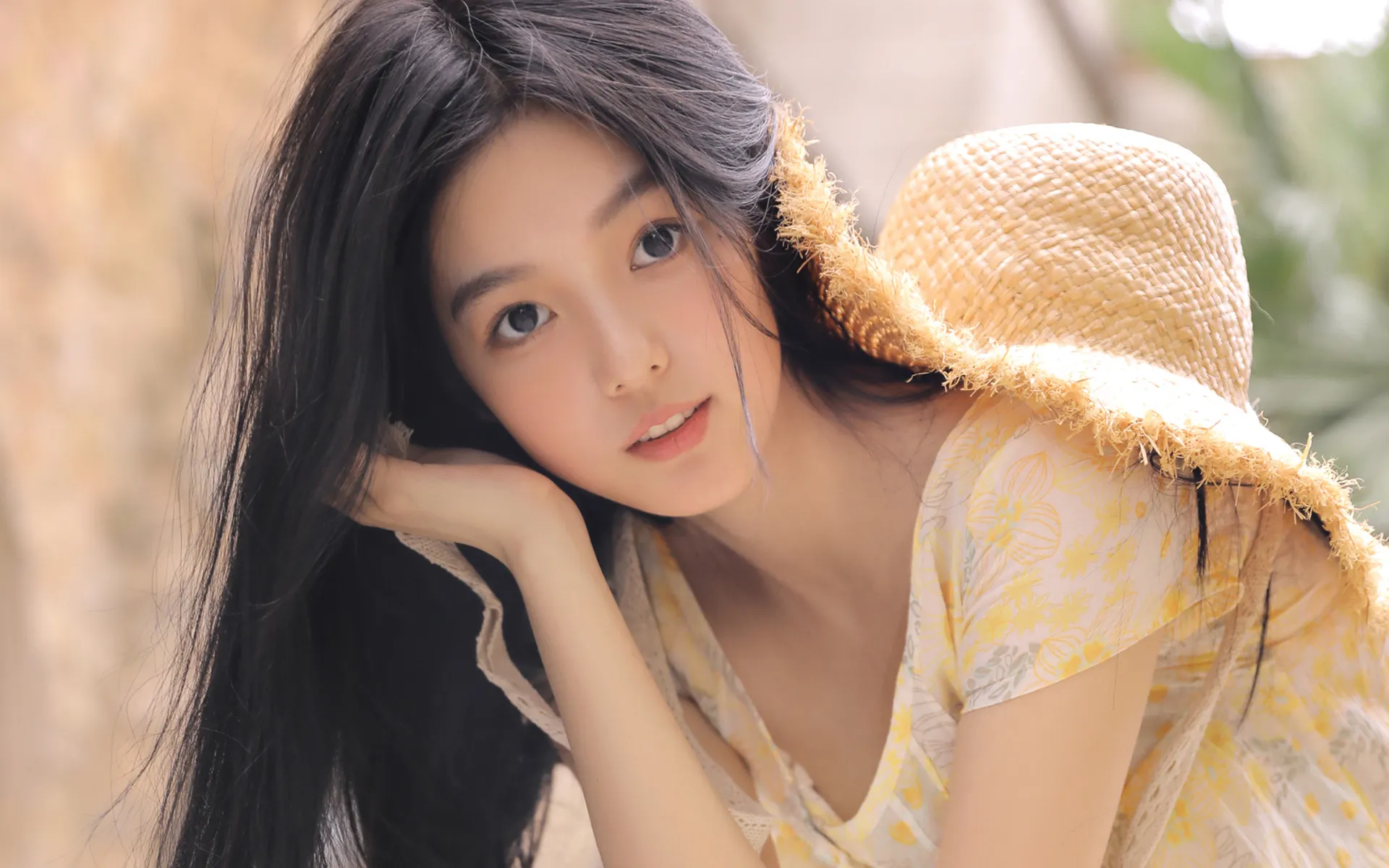 src=http __pic1.win4000.com_wallpaper_2020-07-20_5f15302f9137b.jpg&refer=http __pic1.win4000.webp