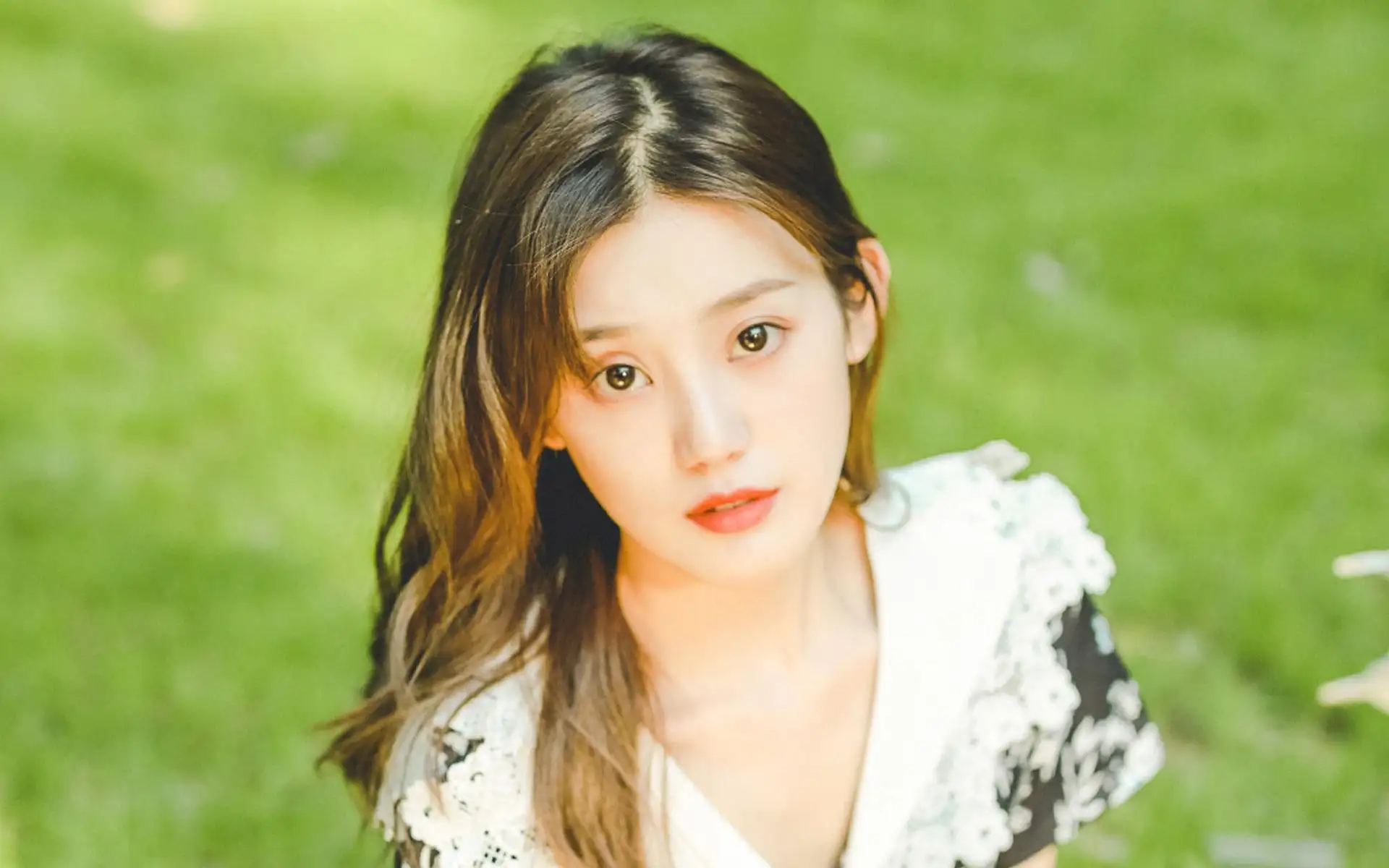 src=http __up.enterdesk.com_edpic_source_7d_88_47_7d884750af39930aa10117f63f24001c.jpg&refer=http __up.enterdesk.webp