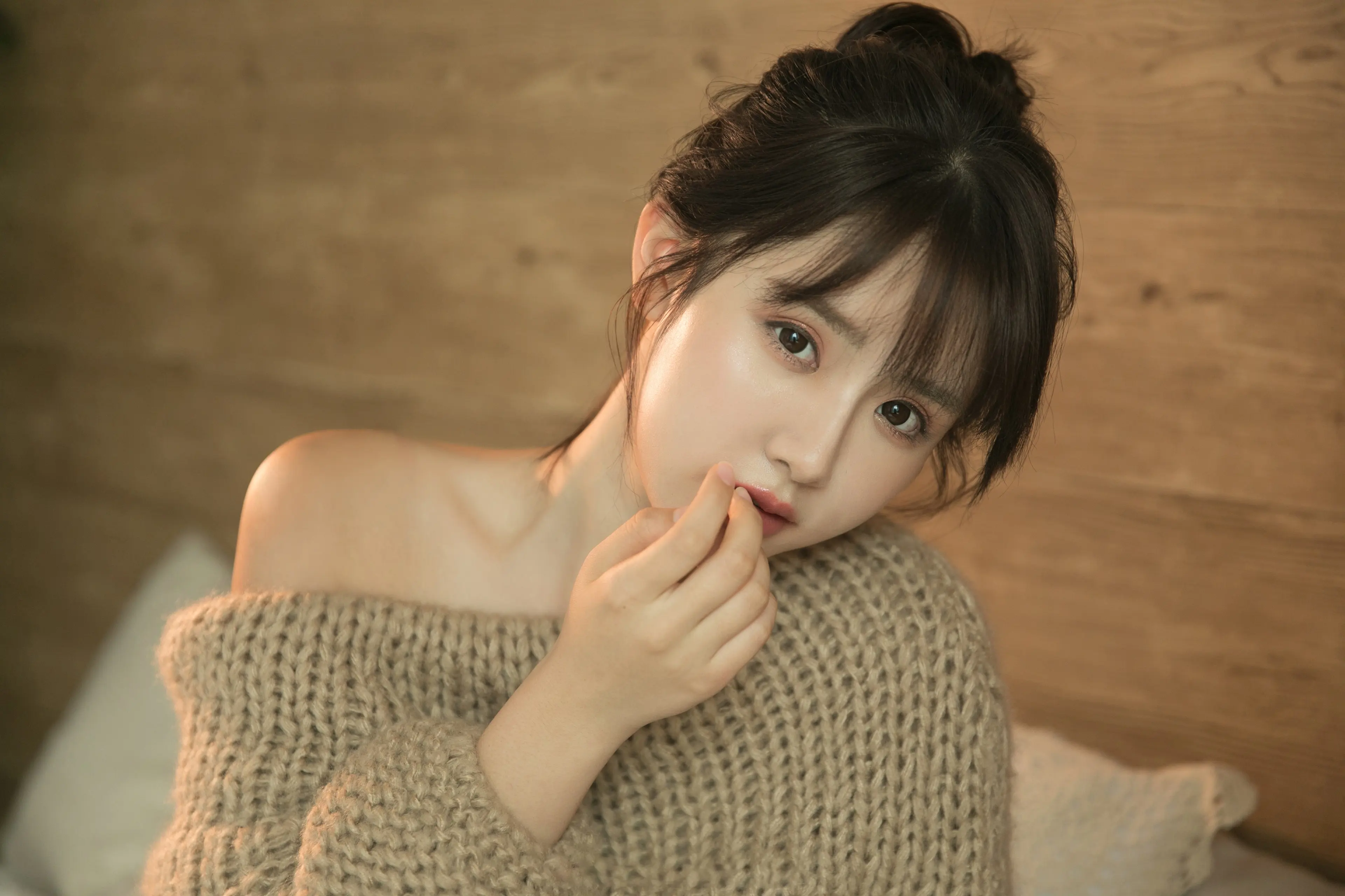 北京私人伴游费晓玲的联系方式