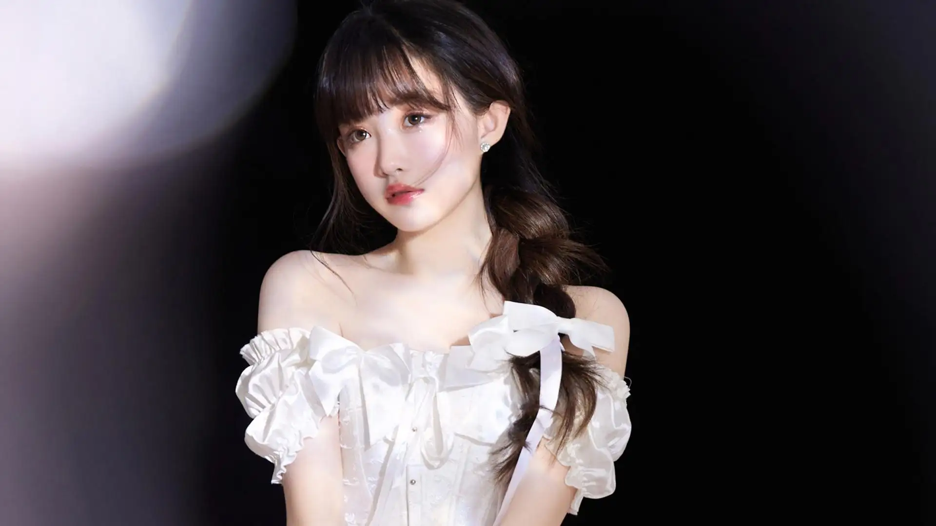 北京商务伴游聂洁的个人资料