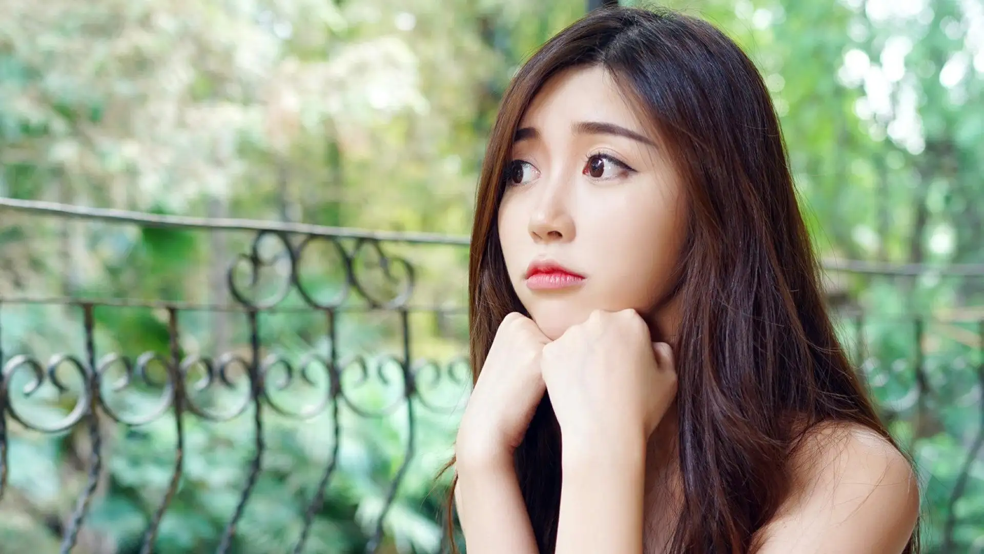 北京呼和浩特私人伴游黄晓丽的个人资料