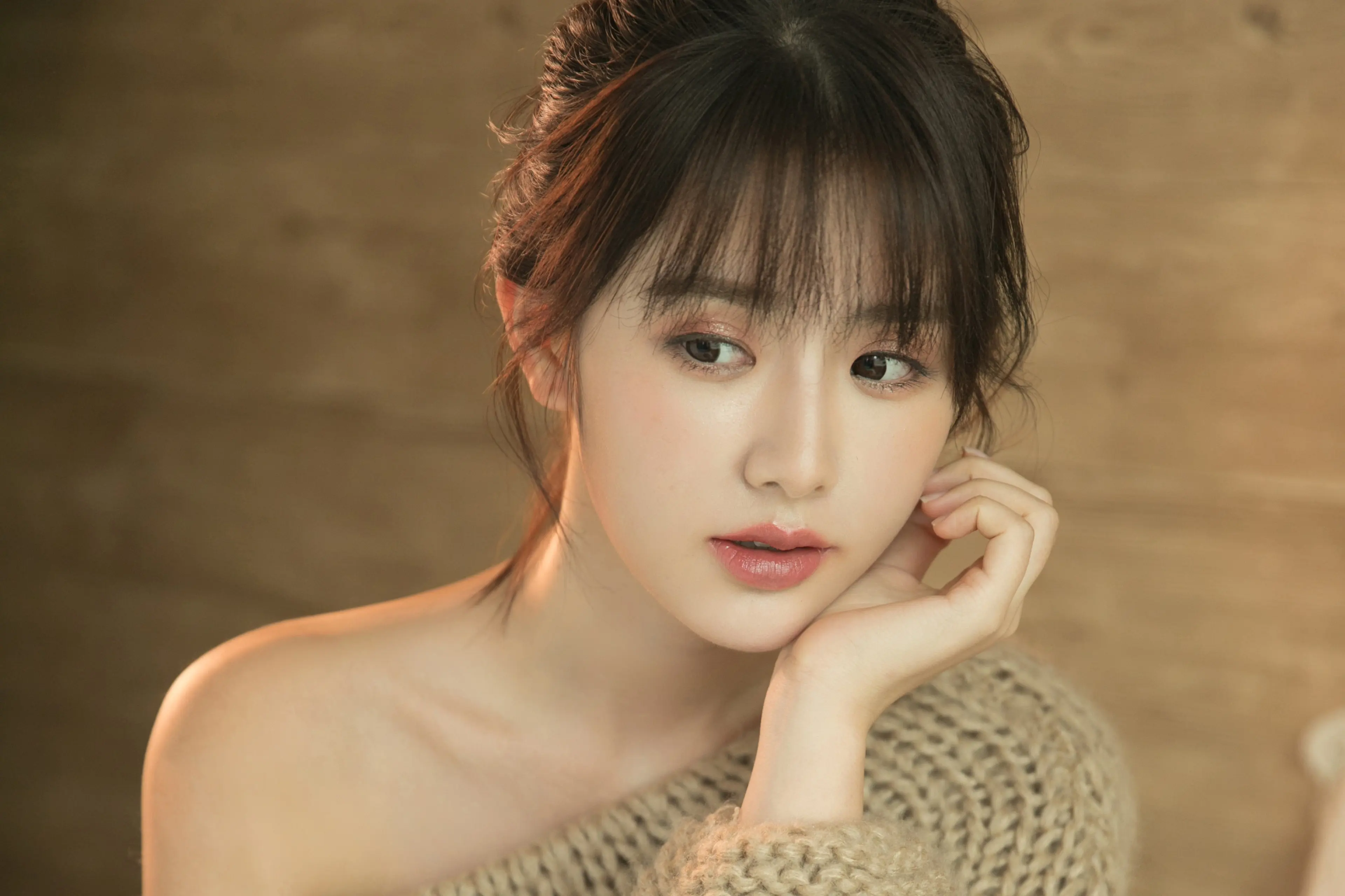 北京西宁私人伴游陈娟儿的联系方式