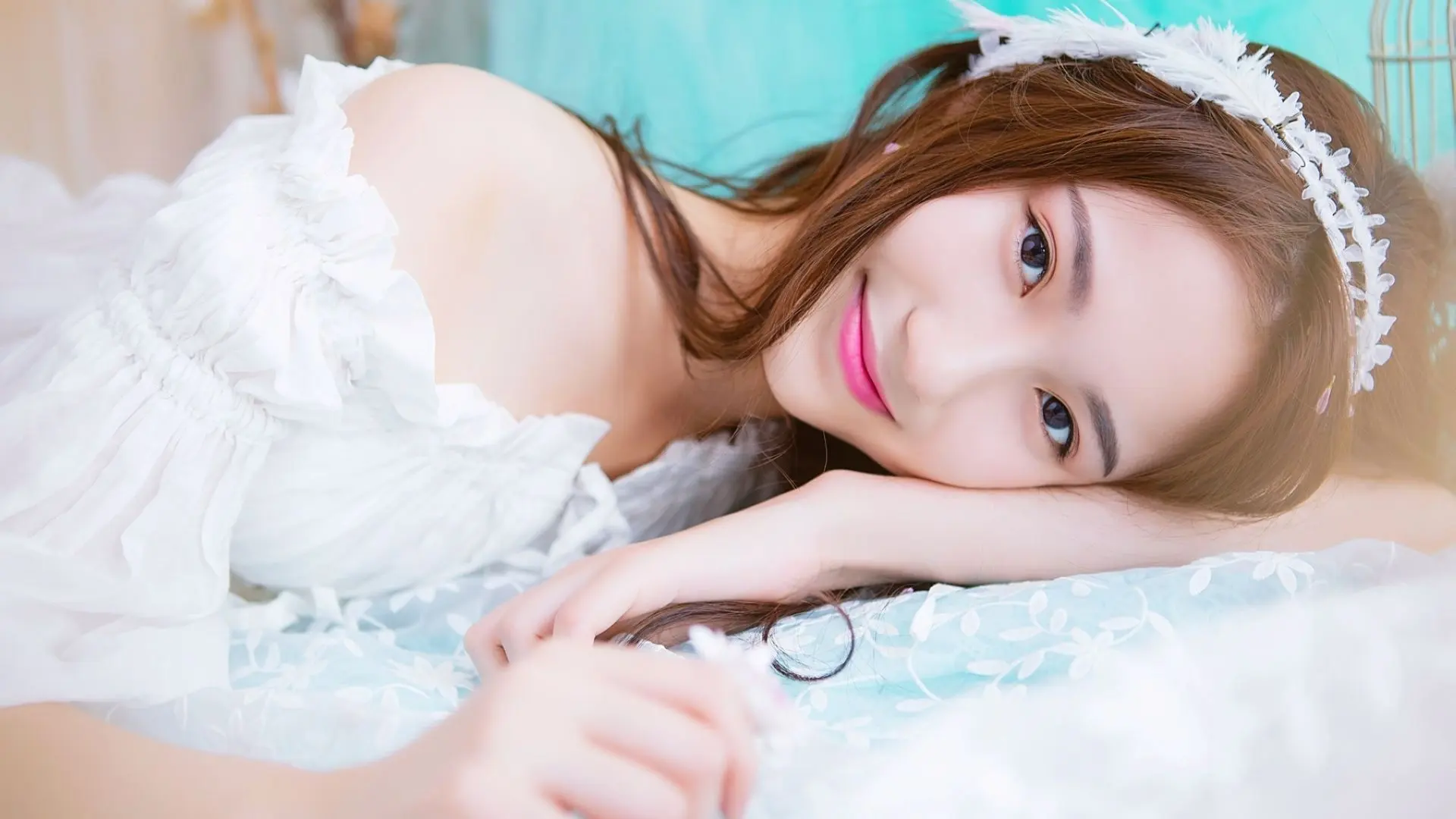 src=http __up.enterdesk.com_edpic_source_c0_b0_b4_c0b0b4d42249237bcfd8642342e906eb.jpg&refer=http __up.enterdesk.webp