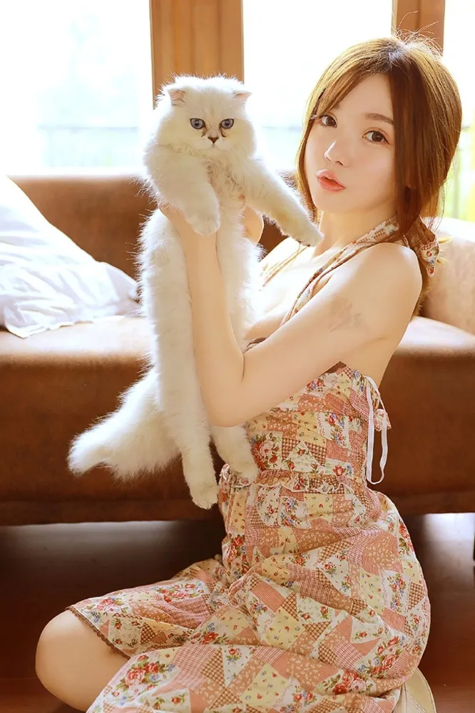 北京宜昌私人伴游薛雪