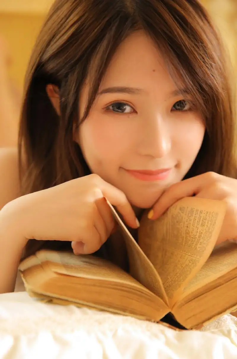 src=http __5b0988e595225.cdn.sohucs.com_images_20200106_1f4cdfe761a5460e86d1f7ec57ebebd7.jpeg&refer=http __5b0988e595225.cdn.sohucs.webp