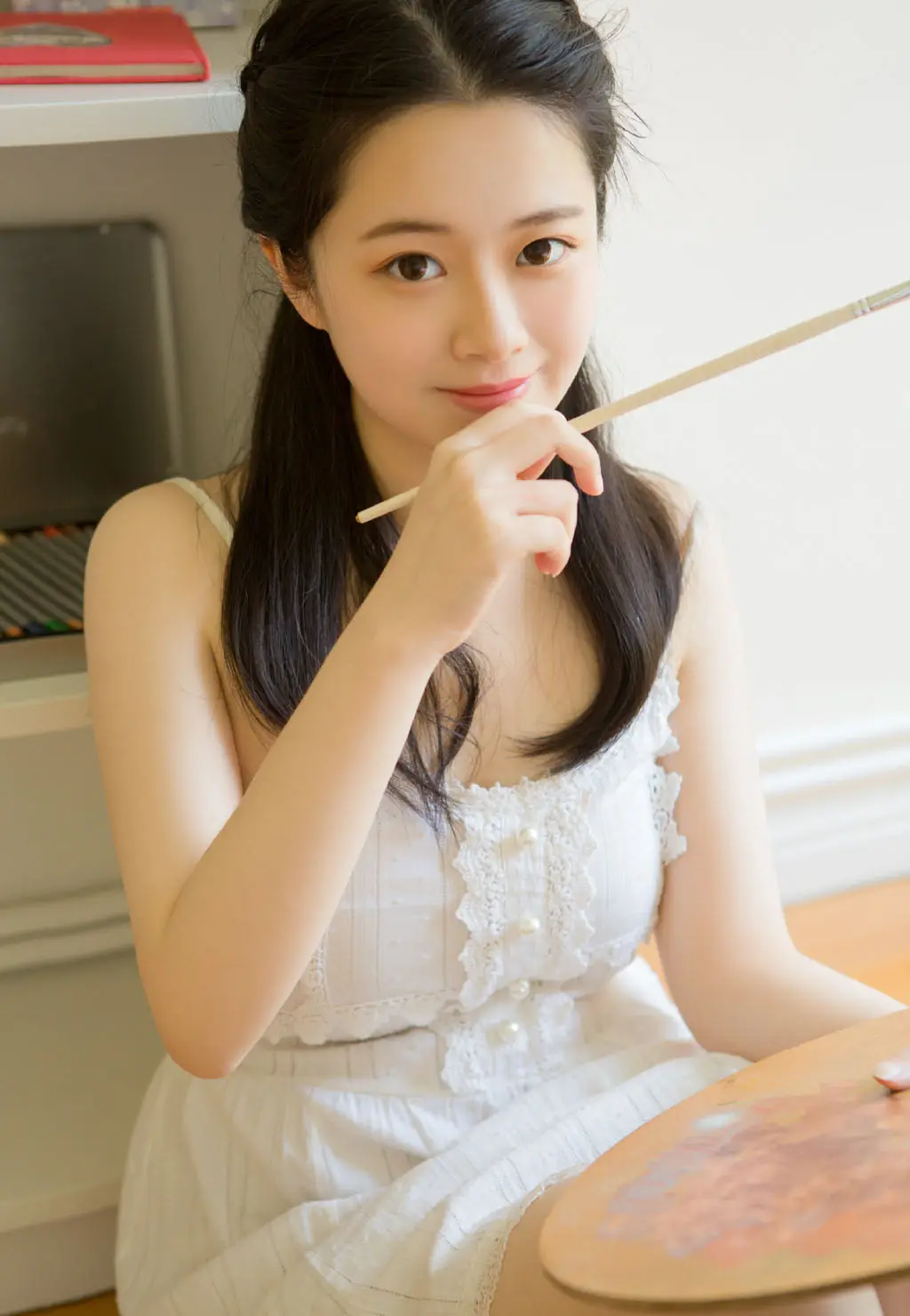 北京淄博私人伴游刘婼颖的联系方式