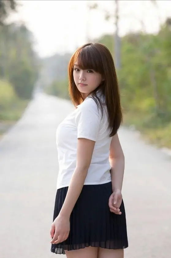 北京温州伴游陈冰