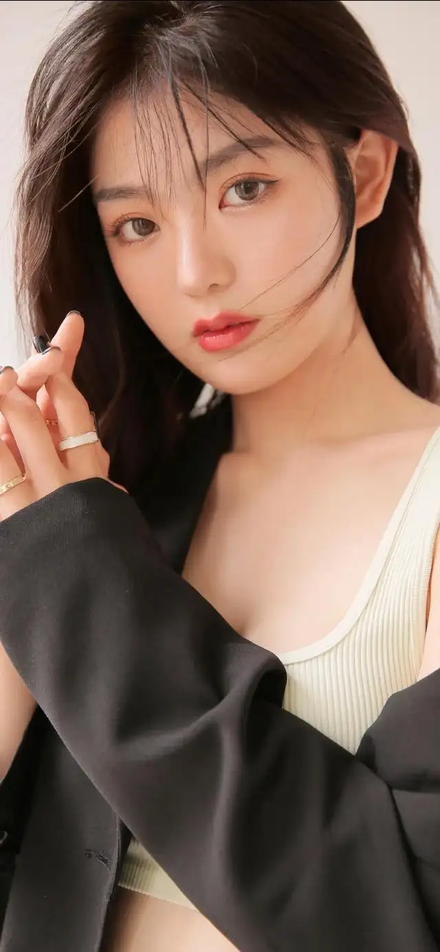 src=http __nimg.ws.126.net_ url=http_3A_2F_2Fdingyue.ws.126.net_2F2021_2F0911_2F341ec58fj00qz9jkn0023c000hs012hc.jpg&thumbnail=650x2147483647&quality=80&type=jpg&refer=http __nimg.ws.126.webp