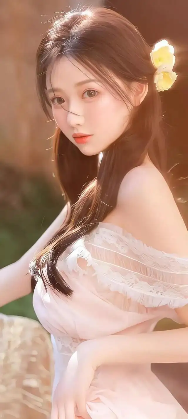 北京沧州私人伴游蒋诗萌