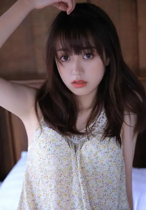 src=http __nimg.ws.126.net_ url=http_3A_2F_2Fdingyue.ws.126.net_2F2021_2F1120_2F87815eebj00r2vdmr0019d000du00jwp.jpg&thumbnail=660x2147483647&quality=80&type=jpg&refer=http __nimg.ws.126.webp