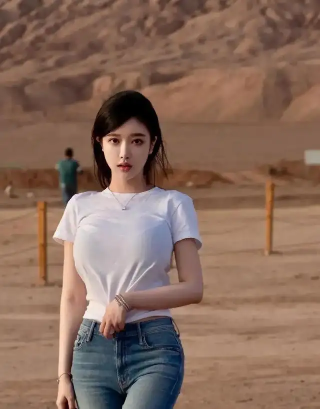 src=http __nimg.ws.126.net_ url=http_3A_2F_2Fdingyue.ws.126.net_2F2021_2F1228_2F24b23e38j00r4shoj0018c000hs00mrc.jpg&thumbnail=660x2147483647&quality=80&type=jpg&refer=http __nimg.ws.126.webp