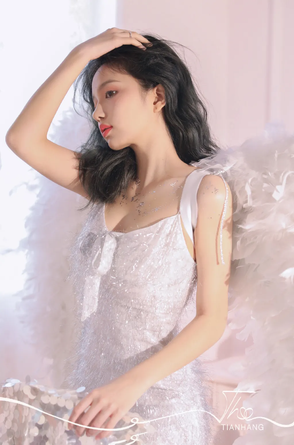 北京湖州私人伴游曾恺琪的个人资料