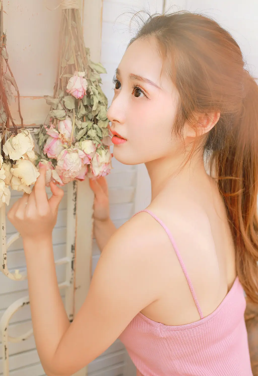 北京嘉兴商务伴游ALEX的联系方式