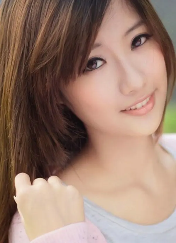 src=http __pic1.win4000.com_pic_b_ec_4aeb1019780.jpg&refer=http __pic1.win4000.webp