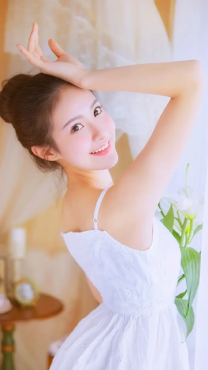 src=http __pic1.win4000.com_pic_b_fb_7bc51205457.jpg down&refer=http __pic1.win4000.webp