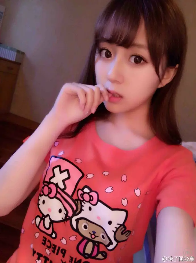 北京惠州伴游小姐姐瑜伽老师高玉静