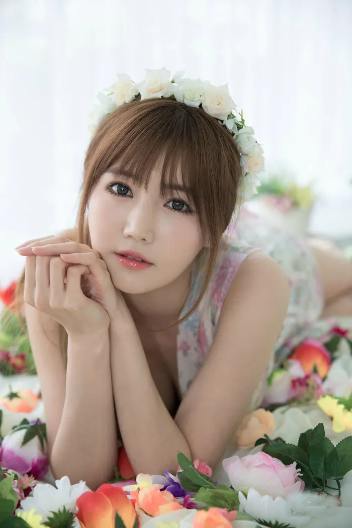 src=http __pic1.win4000.com_pic_f_0e_f1d0757061.jpg&refer=http __pic1.win4000.webp