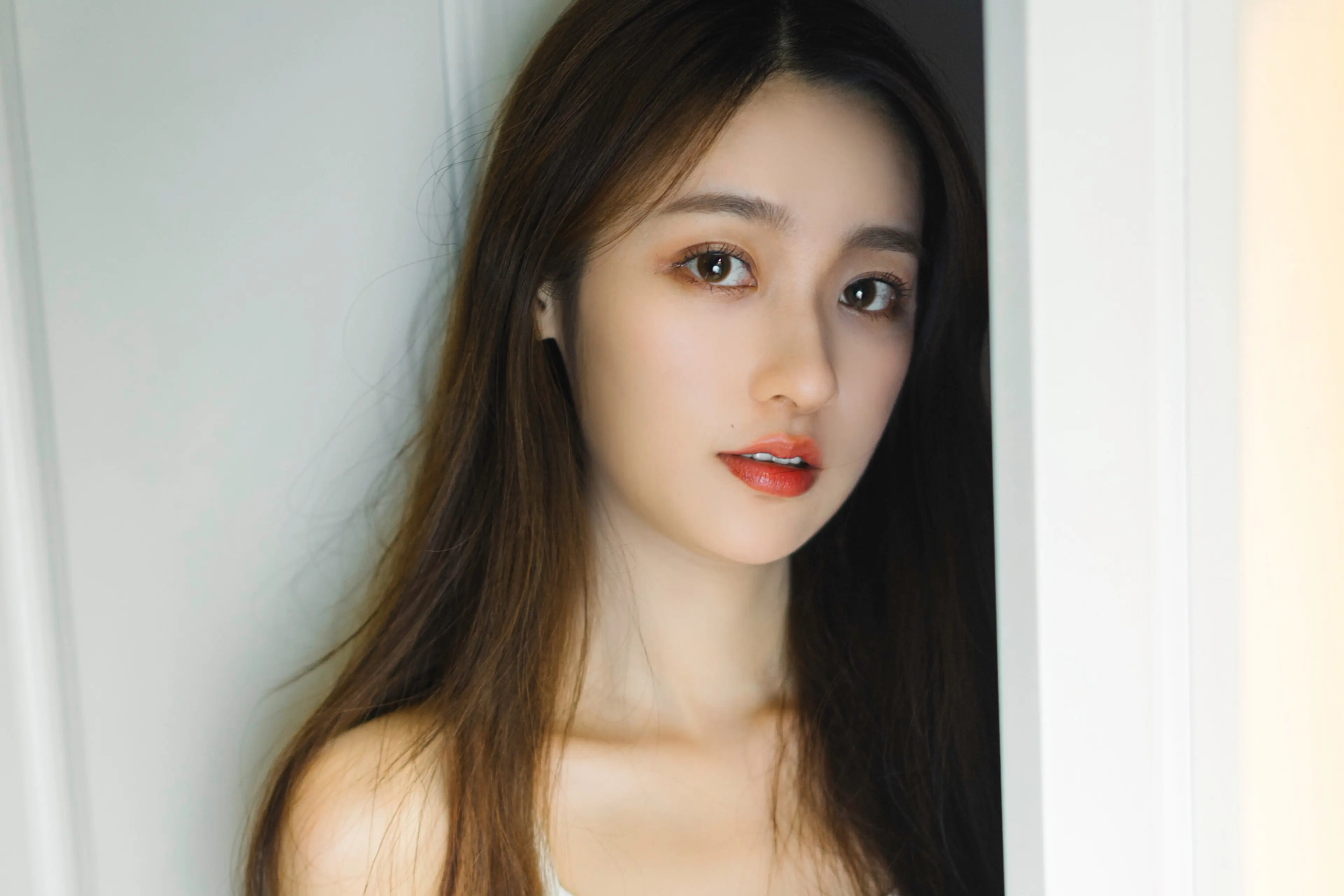 src=http __up.enterdesk.com_edpic_source_33_31_11_333111e7c9b17d0a82466da8c89643c9.jpg&refer=http __up.enterdesk.webp