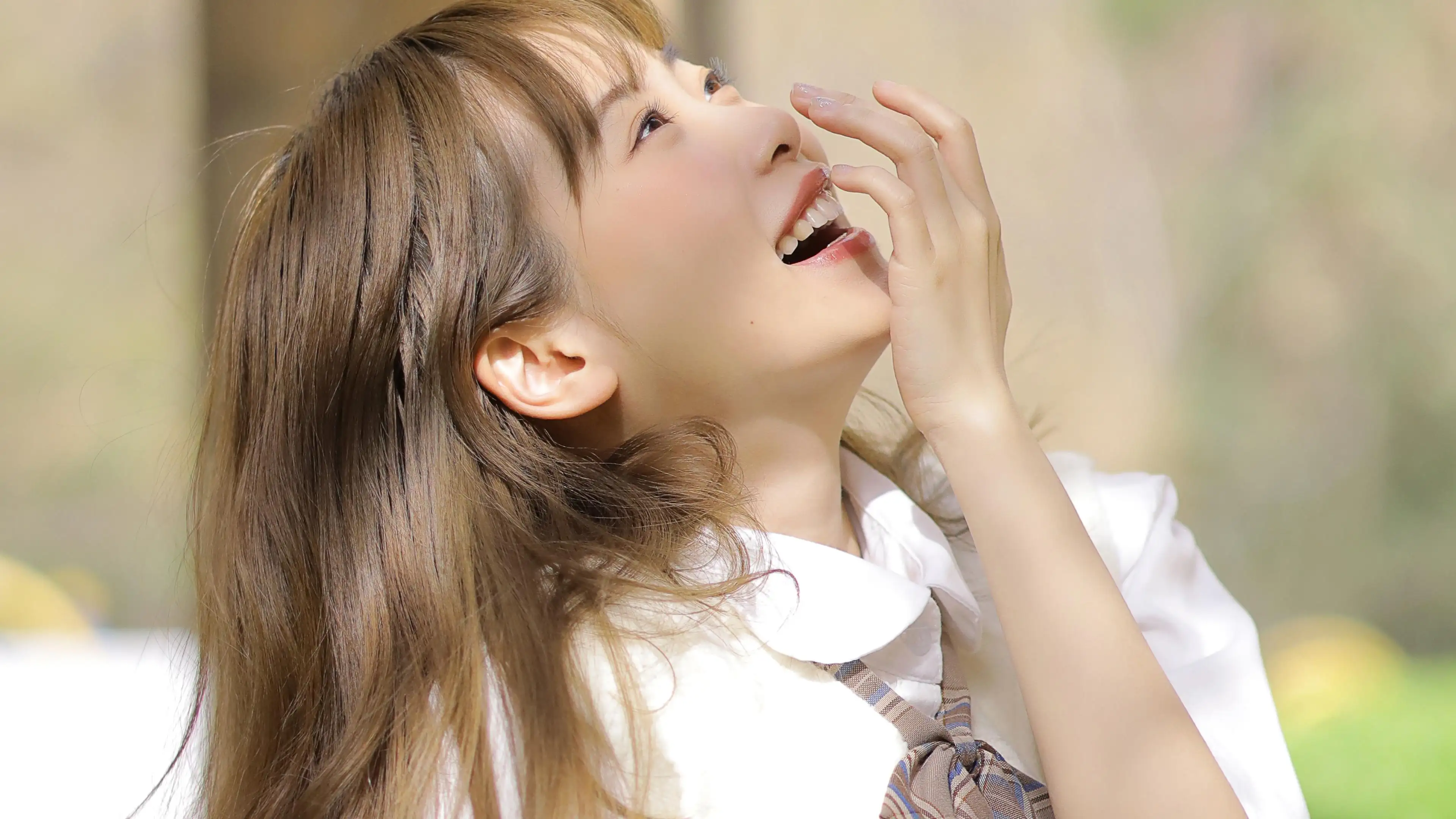 src=http __up.enterdesk.com_edpic_source_ff_83_c0_ff83c06181823d13707fd80ce93bd2d1.jpg&refer=http __up.enterdesk.webp