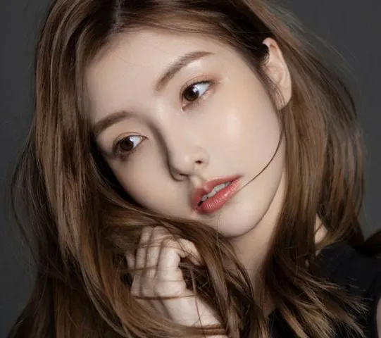 src=http __www.yh31.com_uploadfile_pzsmk5_202006282318224323.jpg&refer=http __www.yh31.webp