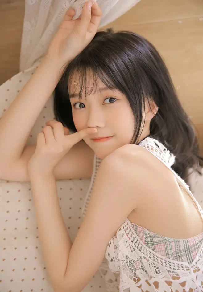 src=http __hbimg.huabanimg.com_6a3c4fd3a0cf190703c9b9ddaa12a5e0accce51f8dab1-1QCYNv_fw658&refer=http __hbimg.huabanimg.webp