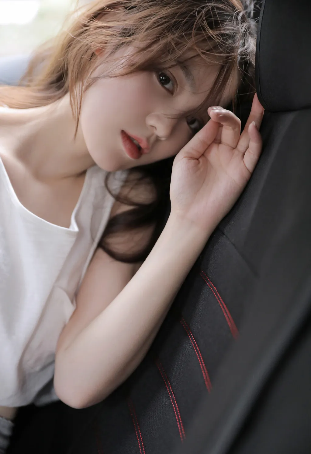 src=http __i.8kmm.com_2021_02_b836b-6e27a-3_f0__619433cc24.jpg&refer=http __i.8kmm.webp