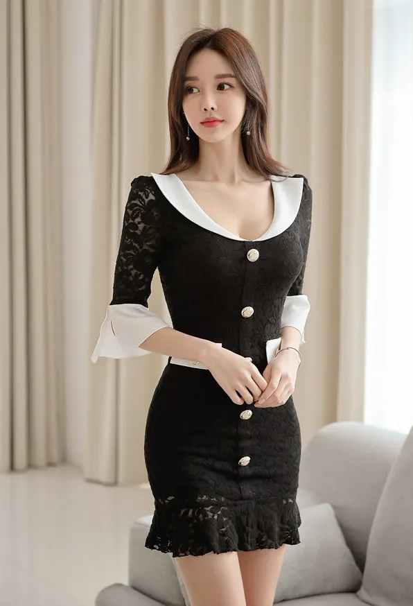 北京南阳商务伴游杜思燕