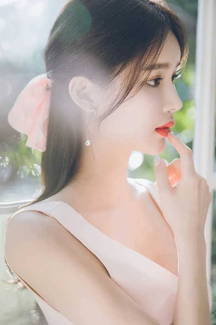 src=http __img5.51tietu.net_pic_2019-082120_bwil1zlxbfobwil1zlxbfo.jpg&refer=http __img5.51tietu.webp