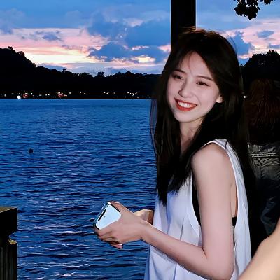 北京参加商务伴游时要有导游证吗？