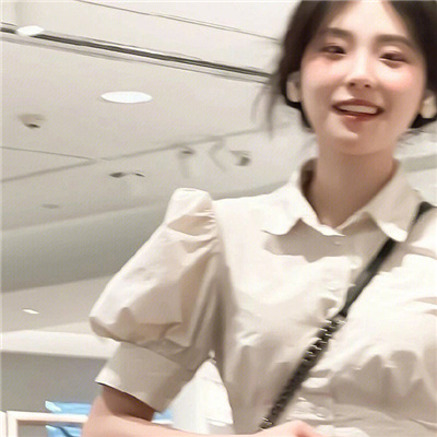 北京商务伴游的收入怎么样？工作轻松吗？