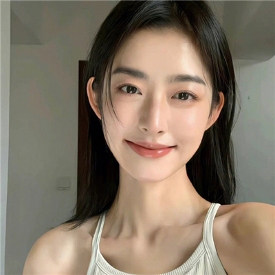 北京伴游是否需要提前预定？