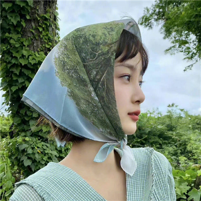 北京伴游,伊彦(jiangzem)杭州私人伴游 第一导游网推荐