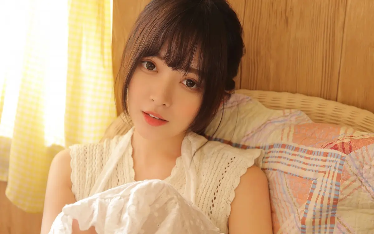 src=http __lmg.jj20.com_up_allimg_1111_01291P14421_1P12Z14421-8-1200.jpg&refer=http __lmg.jj20.webp