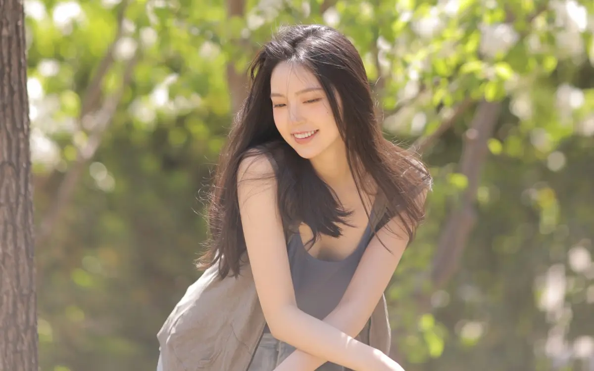 src=http __lmg.jj20.com_up_allimg_1113_042220121H1_200422121H1-6-1200.jpg&refer=http __lmg.jj20.webp