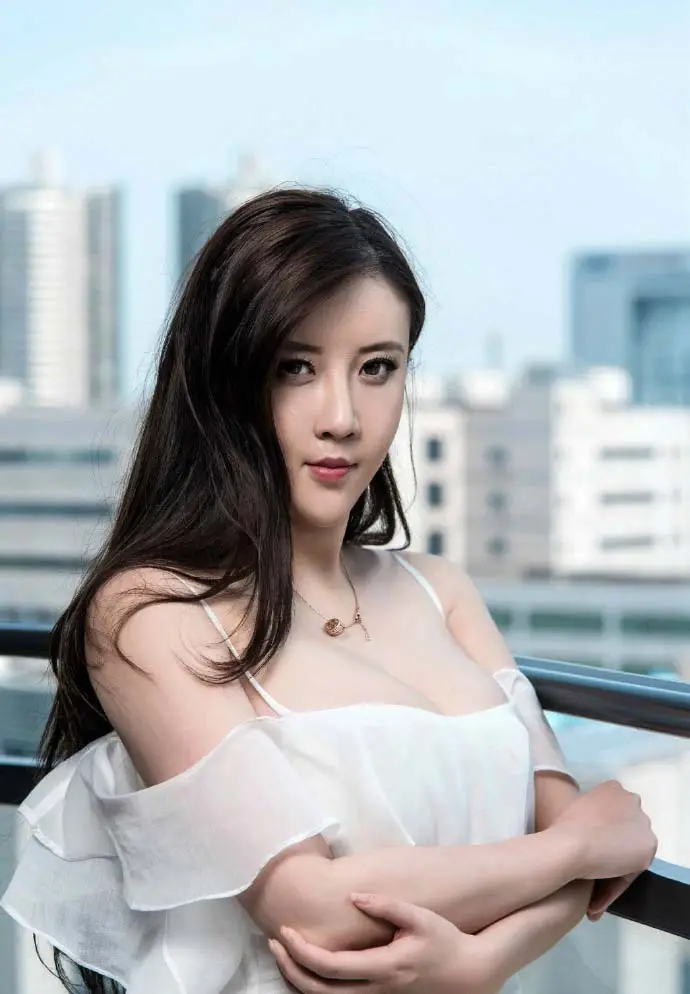 北京佛山商务伴游香香的个人资料